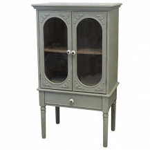 Le Bon Jour Chic Antique Denmark Shop