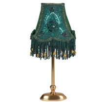 Le Bon Jour Home Lifestyle