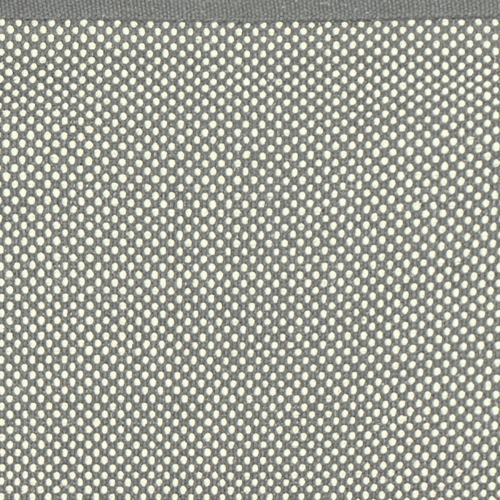 w700_baumwolleteppichlivinteriorpunkte dots grey white 160407 181030