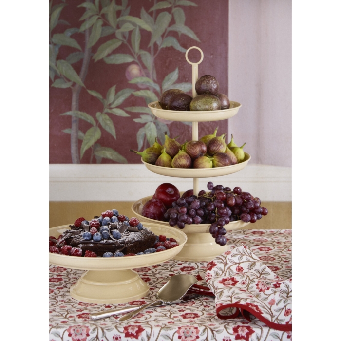 Le etagere discount