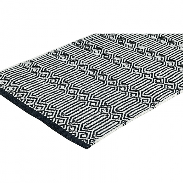 w700_livinterior braid black 3 180104 152728