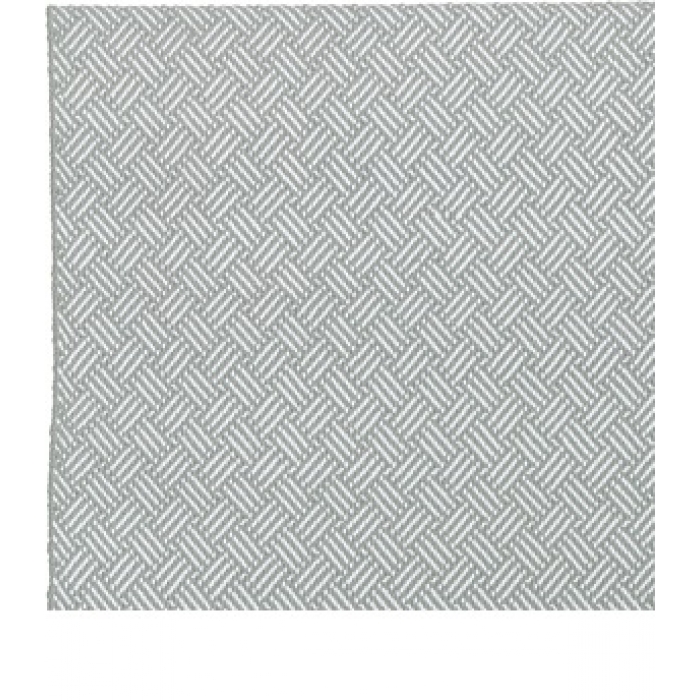 U Dlacis X Gw - W Livinterior Poly Lacis Grau Weiss Teppich Lauefer