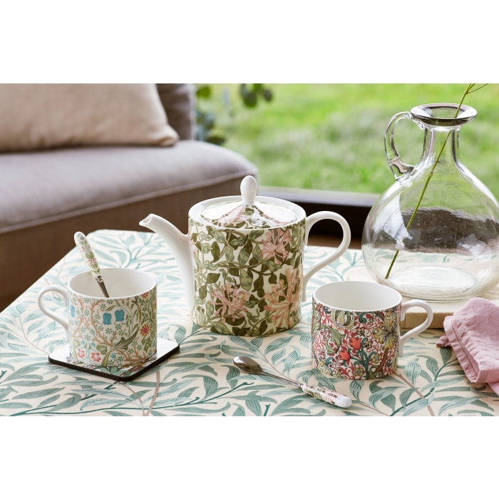 Spode china set deals
