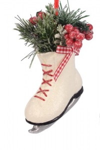  2-er Set Victorian Holy Christmas