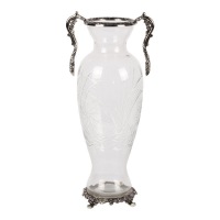  Baroque Vase Sarah