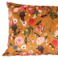  Salon Ambiance Kissen Velvet Eugenia 40 x 60 cm