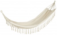  HÄNGEMATTE Siesta