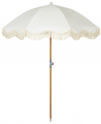  KOMFORT SONNENSCHIRM Usedom