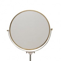  GROSSER SPIEGEL Philidor