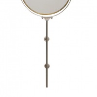  GROSSER SPIEGEL Philidor