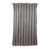  Vorhang Rosette 150 x 270 cm