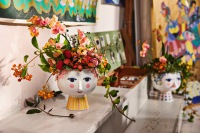  FAMILIE LYKKE Emilie Lykke