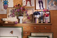  FAMILIE LYKKE Emilie Lykke