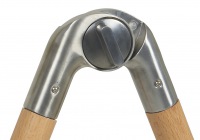  KOMFORT SONNENSCHIRM Usedom