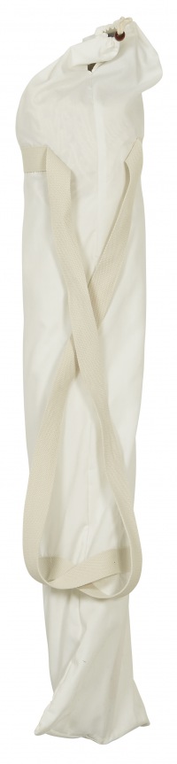  KOMFORT SONNENSCHIRM Usedom