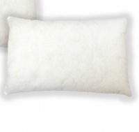  Bungalow Füllkissen für 33 x 50 cm