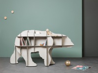  METAMORPHOSE Große June