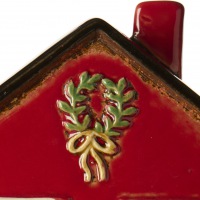  Lichterhaus Kopenhagen No3