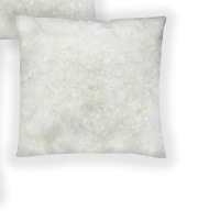  Bungalow Füllkissen für 50 x 50 cm