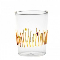  GLASDESIGN 4 Seasons