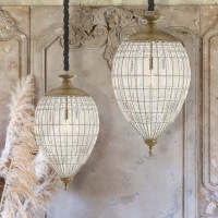  Deckenleuchte Padario Gr. 1