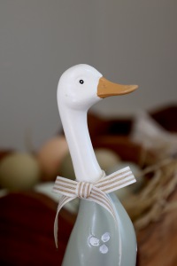  Emma und Luise Figuren 2-er Set 