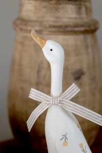  Emma und Luise Figuren 2-er Set 