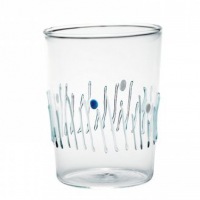  GLASDESIGN 4 Seasons