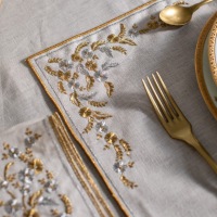  PLATZSET Giorni festivi