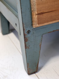  COTTAGE HOUSE Kommode Victor