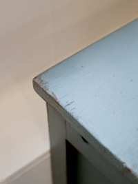  COTTAGE HOUSE Kommode Victor