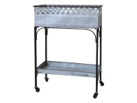  MOBILER Pflanzkasten Petite Jardiniere