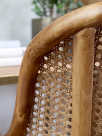  Drehstuhl Sessel Komfort & Stil