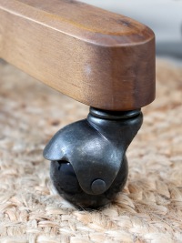  Drehstuhl Sessel Komfort & Stil