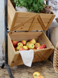  COTTAGE HOUSE Regal Marry