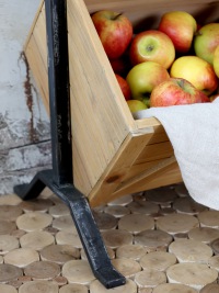  COTTAGE HOUSE Regal Marry