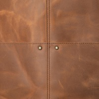  MASTER TOOL Lederschürze