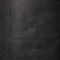  MASTER TOOL Lederschürze schwarz