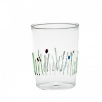  GLASDESIGN 4 Seasons