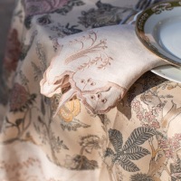  SERVIETTE Eden