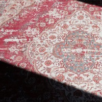  Teppich Munari 160 x 230 cm