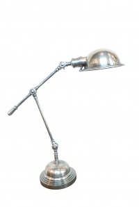  Schreibtischleuchte Retro No 1