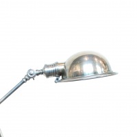  Schreibtischleuchte Retro No 1