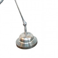  Schreibtischleuchte Retro No 1