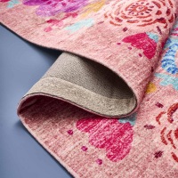  Teppich Fiore 160 x 230 cm