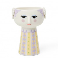  VASEN FAMILIE LYKKE Nele Lykke