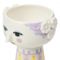  VASEN FAMILIE LYKKE Nele Lykke