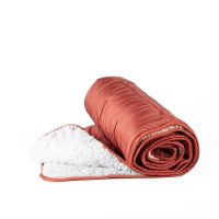  ALASKAN DECKE - CAPE siena