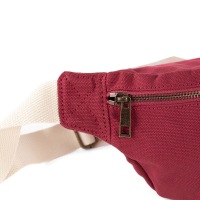  Funny Cross Body Bag pink 