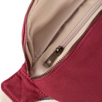  Funny Cross Body Bag pink 